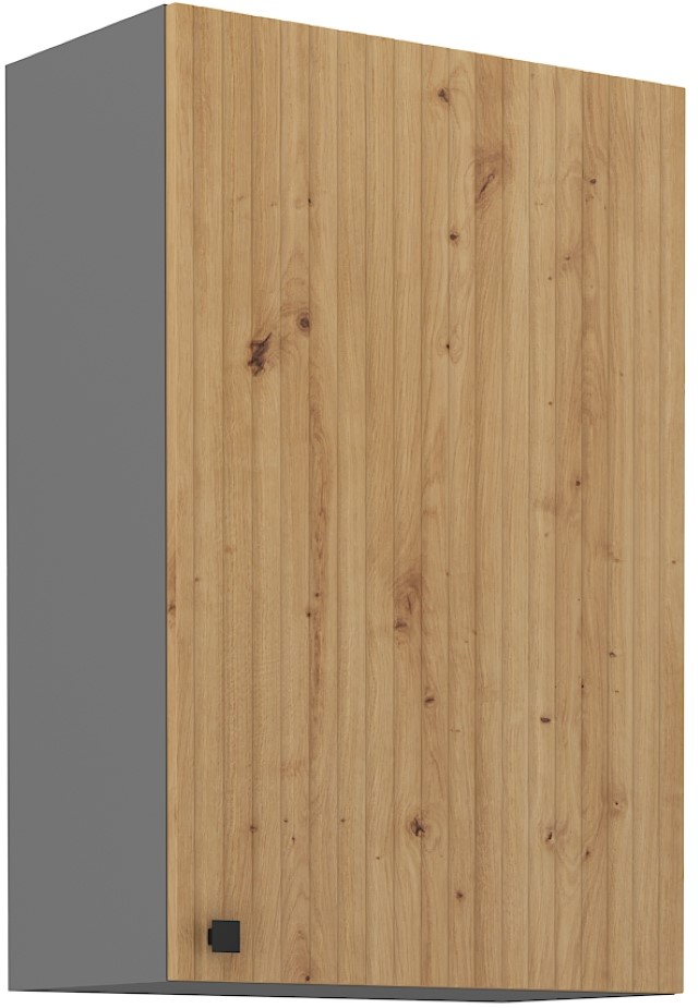 Kuchyňská skříňka vrchní STRAKOŠ AVÁLIE A-21